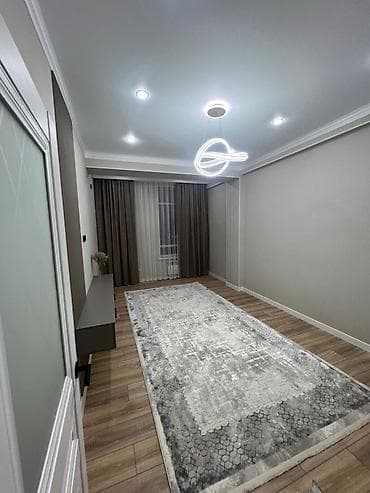 1 комната, 39 м², Элитка, 11 этаж, Евроремонт at lalafo.kg 1 комната, 39 м², Элитка, 11 этаж, Евроремонт