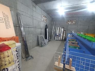 Уход и хранение одежды: Сдам в аренду Бетономешалки — 8