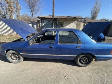 запчасти на опель омега б: Бамперы и комплектующие — 1