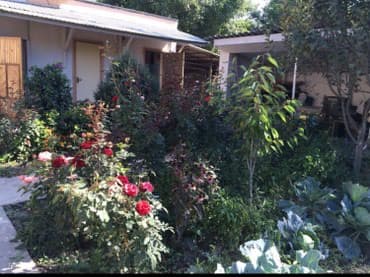 дом в покровке купить: Дом, 260 м², 5 комнат, Собственник — 4