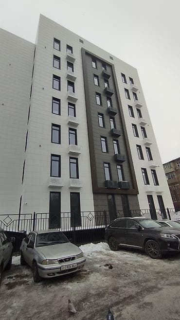 pro group: Аренда офисов, 67 м², В бизнес центре, С отдельным сан узлом — 1