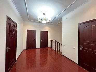 аренда танцевальной студии: 303 м², 5 комнат, Бронированные двери — 6