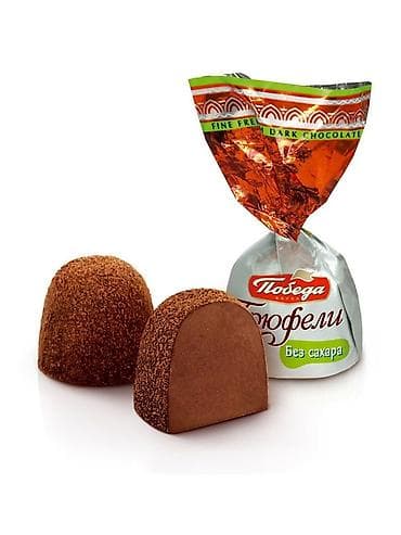 кондитерские оборудования: Продаю оптом и в розницу кондитерские изделия, сгущёнку — 3