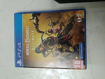 сколько стоит старлинк в кыргызстане: Продается Ps 4 Slim, состояние хорошее, 500gb, в комплекте 2джойстика — 7