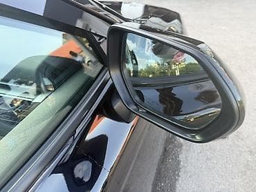 гольф 2 дверные ручки: Toyota Camry: 2024 г., 2.5 л, Автомат, Гибрид, Седан — 5