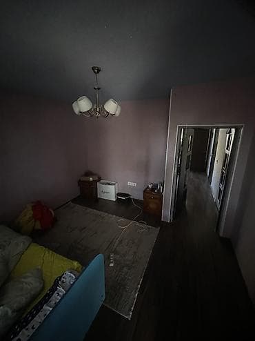 сдаётся дом бишкек: 170 м², 10 комнат — 7