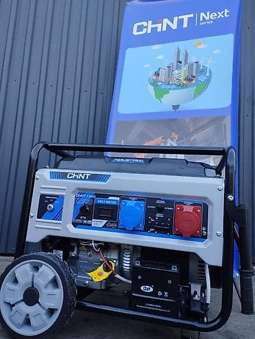 Генератор 3 -5-8-10 кВт бензиновый. Инвертор болгон үчүн аз расход at lalafo.kg Генератор 3 -5-8-10 кВт бензиновый. Инвертор болгон үчүн аз расход