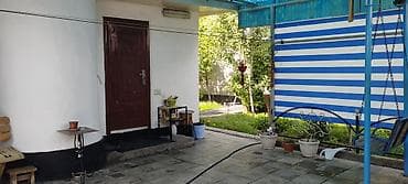 дом на колёсах цена бу: Срочно Продаю дом барачного типа с мебелью . Все условия . + ( — 3