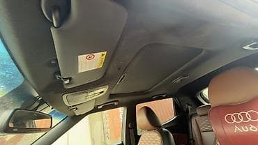 5: Ssangyong Tivoli: 2018 г., 1.6 л, Автомат, Дизель, Кроссовер — 6