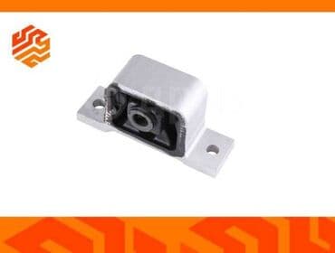 радиатор кондиционера опель вектра б: Подушка мотора Honda 2004 г., Новый, Оригинал, Япония — 7