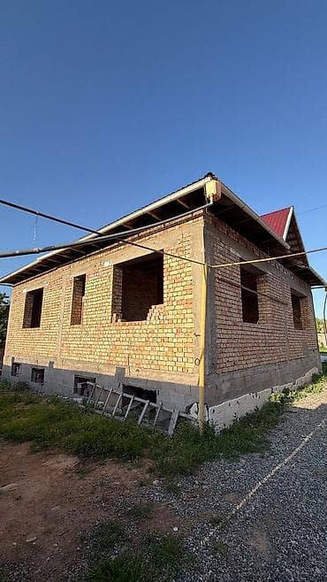 черновые раблты: Демонтаж и разборка зданий/сооружений под ключ - Полный спектр — 3