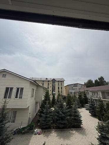 1 комнат: Иссык-Куль С.Бостери . Сдаётся по суточно и на длительный период — 6