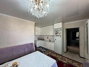 муромский: Продаю! Дом 5 комнат, 150 кв.м 8.5 соток, рядом с 4 гор больницей — 4