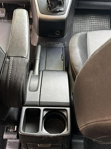 мазда 323 дизель: Mazda 5: 2008 г., 2 л, Ручные, Дизель, Минивэн — 6