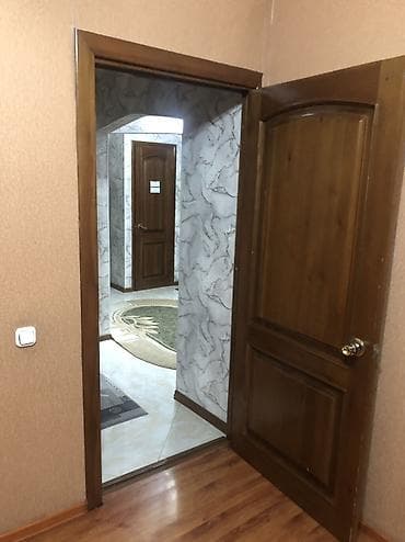 помещения на аренду: 5 комнат — 9