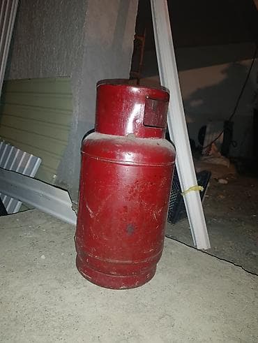 apple watch 11: Sigma, Газовая, Б/у, Механическое — 3