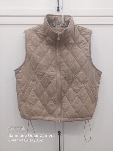 черное пальто с капюшоном: Пальто деми,из твида, длина миди,хорошо с брюками или с длиной — 5