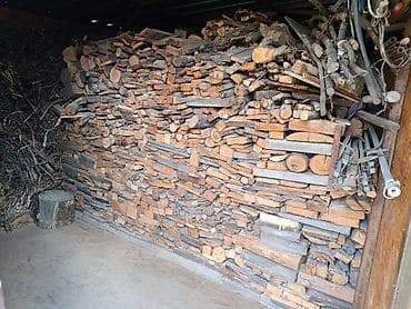 центр дрова: Дрова Самовывоз — 2