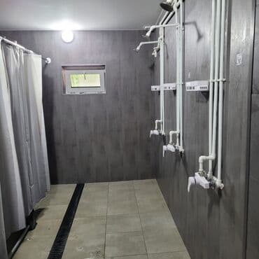 Реклама, печать: Ремонт сантехники Больше 6 лет опыта — 8