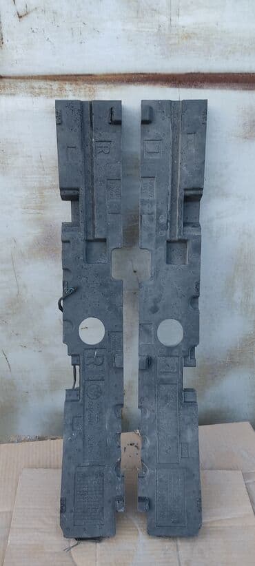 передний бампер опель вектра б: Усилитель переднего бампера bmw e60 в отличном состоянии — 3