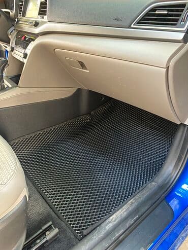 cadi: Ева полики Бишкек Ева коврик Бишкек Модельные 3D полики для Вашего — 3