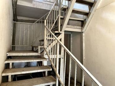 сдается комната рабочий городок: 17 кв. м, Эмерексиз — 2