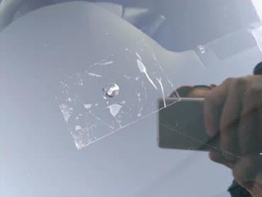 ремонт спидометра: Ремонт деталей автомобиля, Регулярный осмотр автомобиля, без выезда — 5