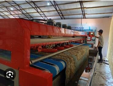 повар на выезд бишкек: Килемдерди жуу, | Паластар, Ала-кийиз, Шырдак, Өзү алып кетүү, Акысыз жеткирүү — 1