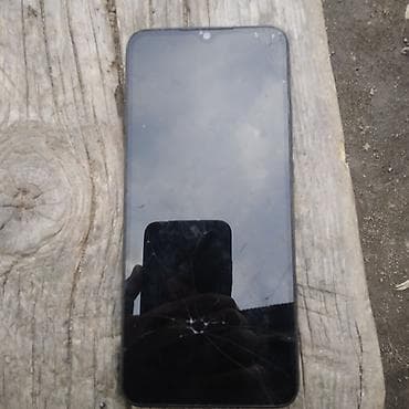 тригеры для телефона: Poco C40, цвет - Черный — 4