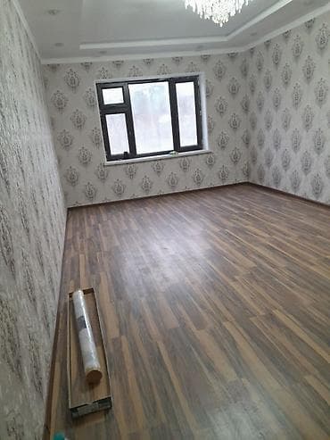 motion design: Отделка помещений : ремонт стен, потолков и полов. Мастера из — 2