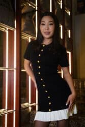 двойка брюки и кофта: Новинки🔥 — 12