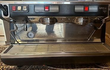 меняю на скот: Кофеварка, кофемашина — 1