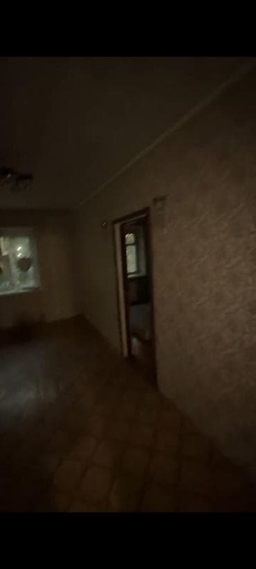 квартира 2 к: 2 комнаты, Собственник — 3