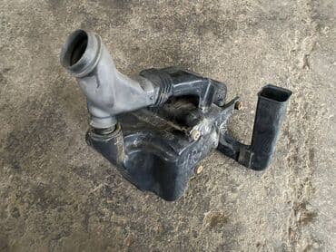 купить усилитель для колонок: Honda HR-V Резонаторный бачок, Хонда ХРВ бачок резонатора Смотрите — 1