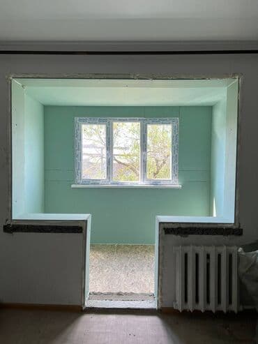 утепление дома: Утепление балкона, лоджии, Утепление стен, Утепление полов | Утепление бани, Утепление завода, Утепление дома | Penoplex, Пенопласт, Базальт Больше 6 лет опыта — 13