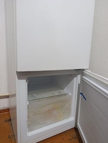 lg oled: Холодильник состояние хорошее работает отлично, цена 8500 сом — 4