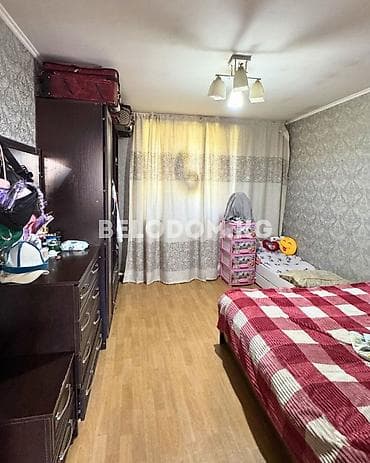 2 6: 🏠Продается дом в с. Беловодское Верхняя зона, от трассы 1км 🟡Участок — 5