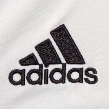 спортивное оборудование: Компьютердик сайма | Тигүүчү цех | Көйнөктөр, Шымдары, Курткалары — 8