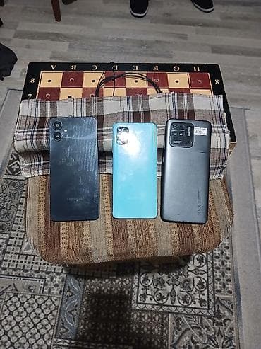 планшет samsung tab a: Память 128 гигабайт самсунг ао6 самсунг а51 редми 12 — 4