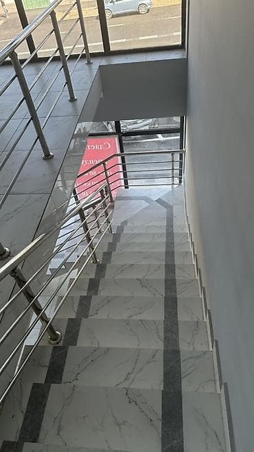 real sight: 🏢 СДАЁТСЯ В АРЕНДУ ДВУХЭТАЖНОЕ КОММЕРЧЕСКОЕ ПОМЕЩЕНИЕ 📍 Адрес: ул — 6