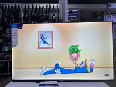 самсунг z fold 4: Samsung 50 дюйм Samsung powered by WebOSHub Поддерживает 4 К — 8