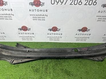 Жабо Hyundai, Б/у, Оригинал at lalafo.kg Жабо Hyundai, Б/у, Оригинал