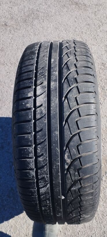 набор инструментов для авто: Диски R 17 Новый — 8