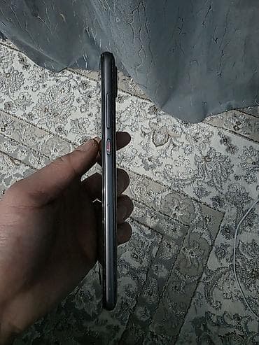 redmi a7: Прода huawei p20 pro телефон в нормальной состоянии пользоваться можно — 5