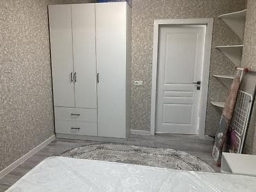 ак лого квартира: 2 комнаты, Собственник — 8