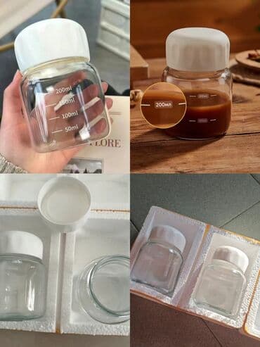 резка овощей: Наборы тазов из очень плотного пластика,в которых можно не только — 7