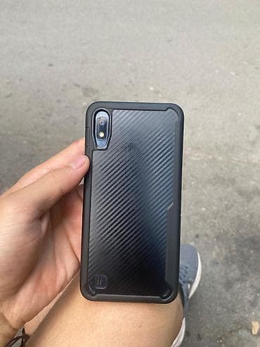 Техника и электроника: Vivo X27, Б/у — 4