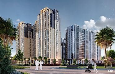 1300: 1 комната, 44 м², Элитка — 3