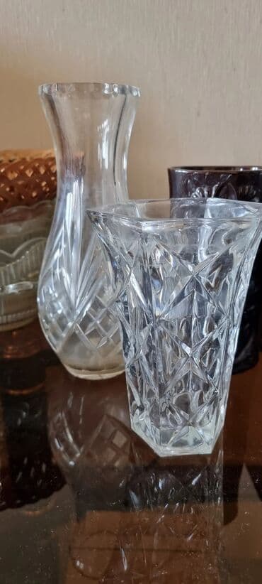 чайник эмалированный 3 л цена бишкек: Кухонная утварь Советская качественная Кастрюля эмалированная 13 — 9