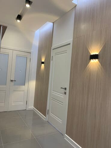 Ковролин: 2 бөлмө — 5